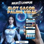 Situs Slot Lisensi Slot Platform Terpercaya No1 Dijamin WD