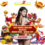 Daftar Taruhan Judi Mahjong Ways 2 Slot Online Terbaik Dan Terbaru