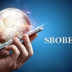 Situs Judi Bola Sbobet Online Resmi Terbesar 2024