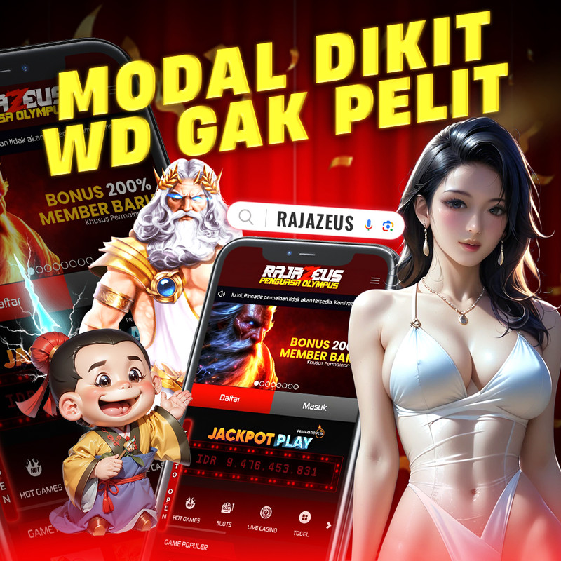 Slot Bet 200 Gacor Amerika: Sensasi Bermain dengan Nuansa Negeri Paman Sam